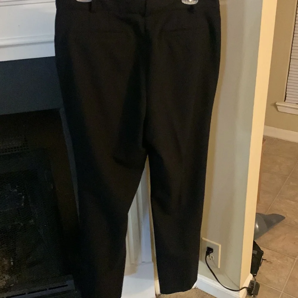 Slacks - Picture 3 of 4